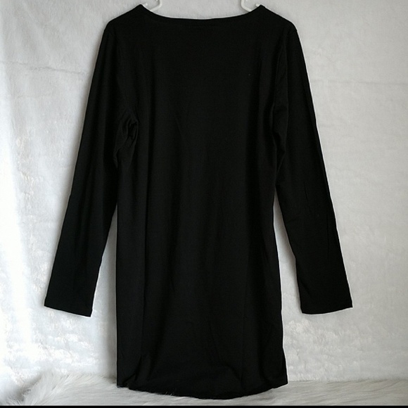 Beautiful Sleepdress Size M - Picture 2 of 3